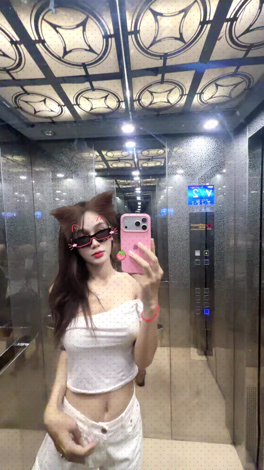 @Liling🇻🇳🇹🇼🇰🇭🇨🇳