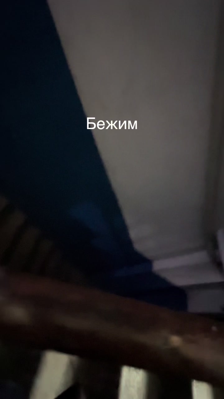 @да!!!