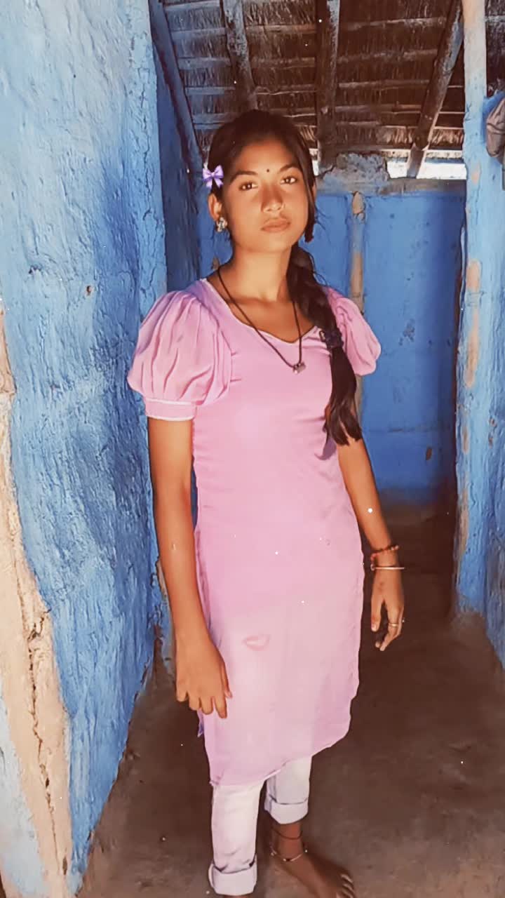 @๐Archana๐ queen๐