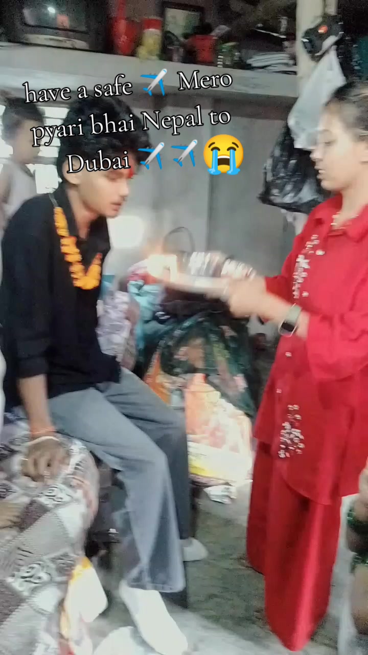 @priti sonar