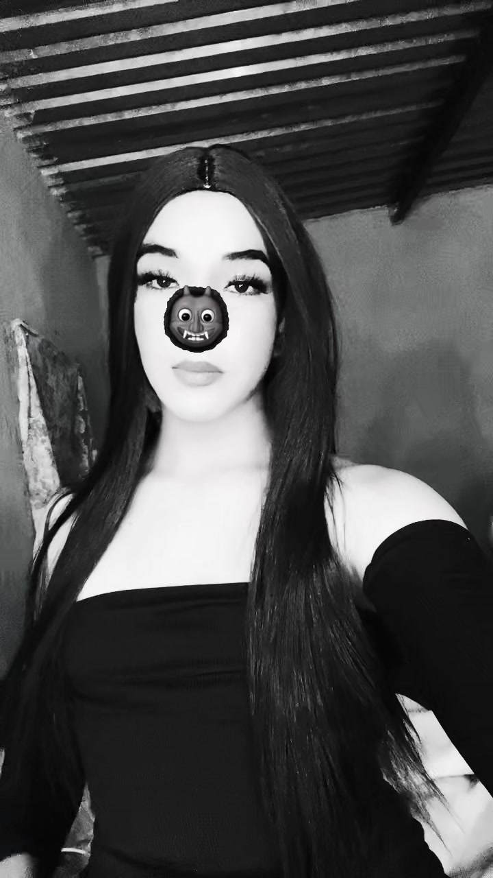 @Valeria 😍