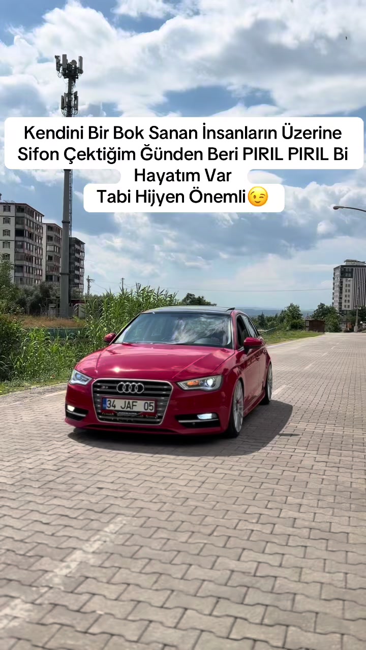 @Mustafa KARKIN