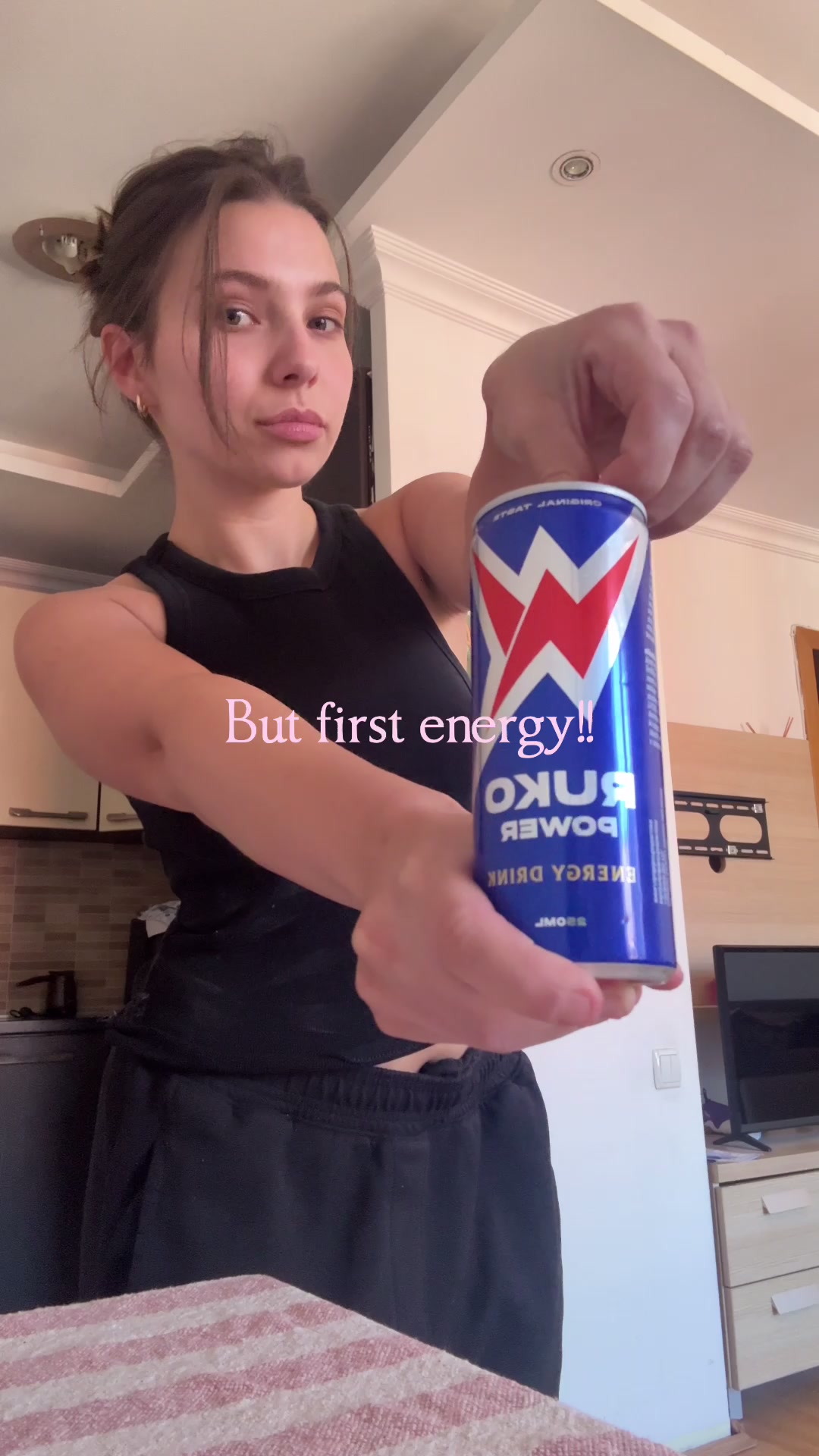 @sui