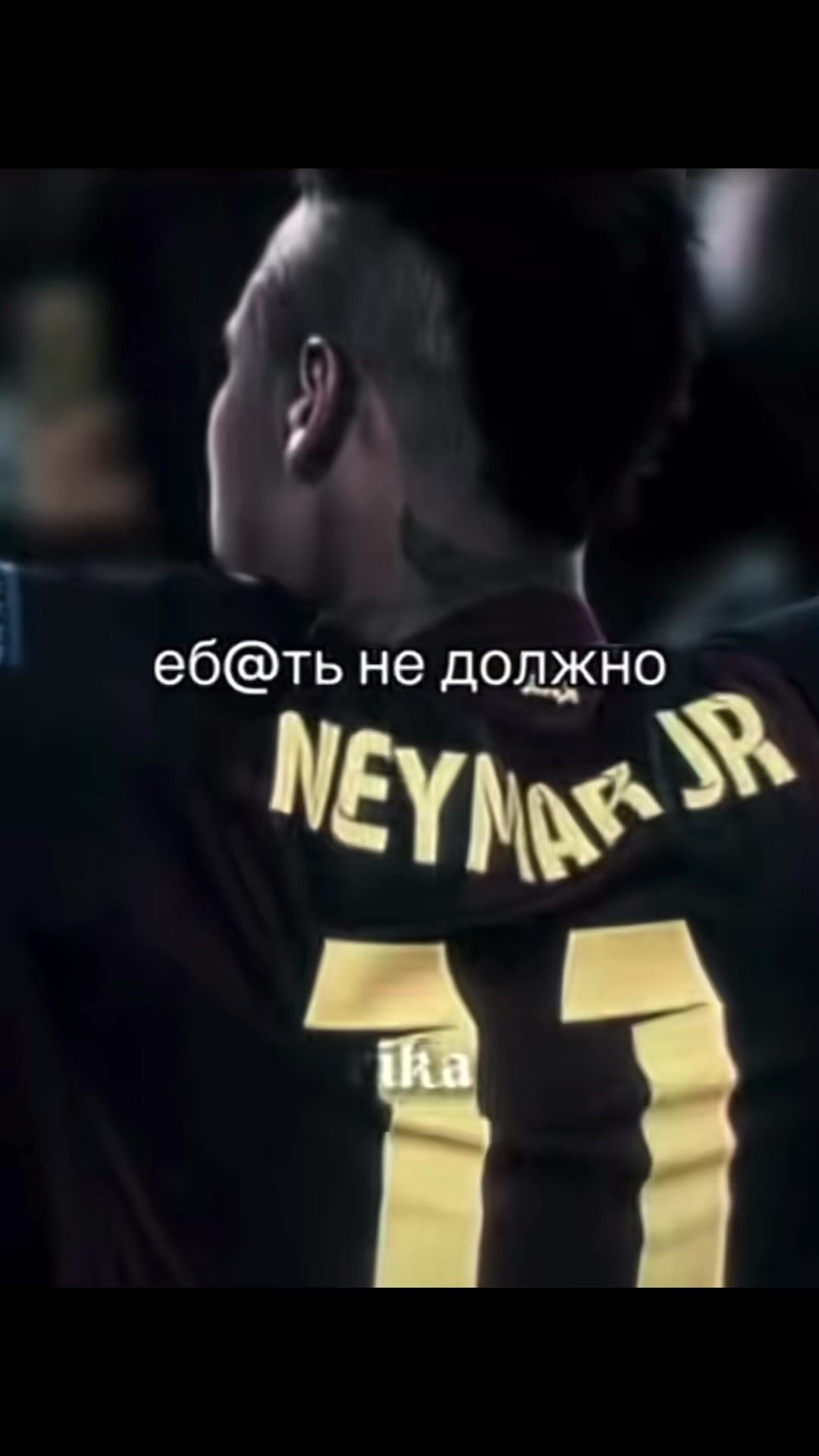 @тгк: Bydlo ok outright
