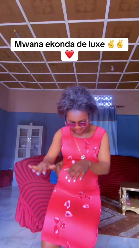 @elise bombula 88