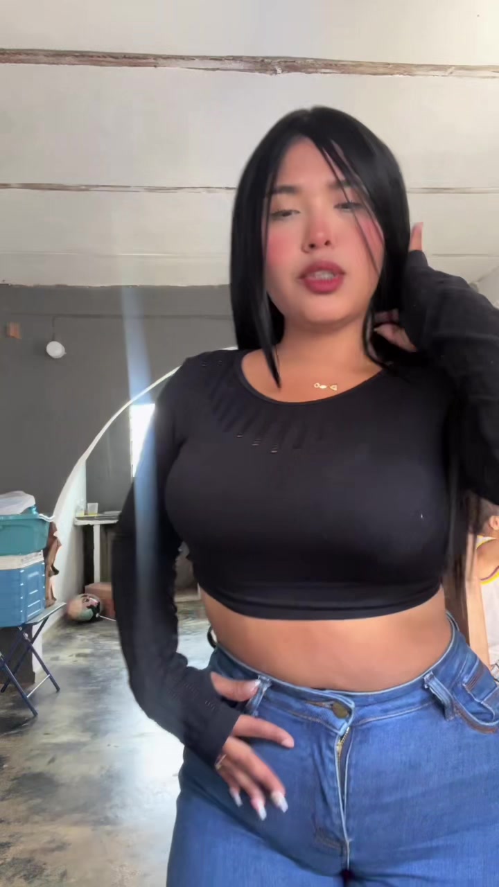 @Natashaquevedo22