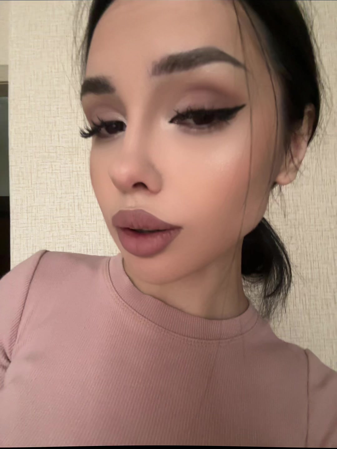 @katyushaaa_8