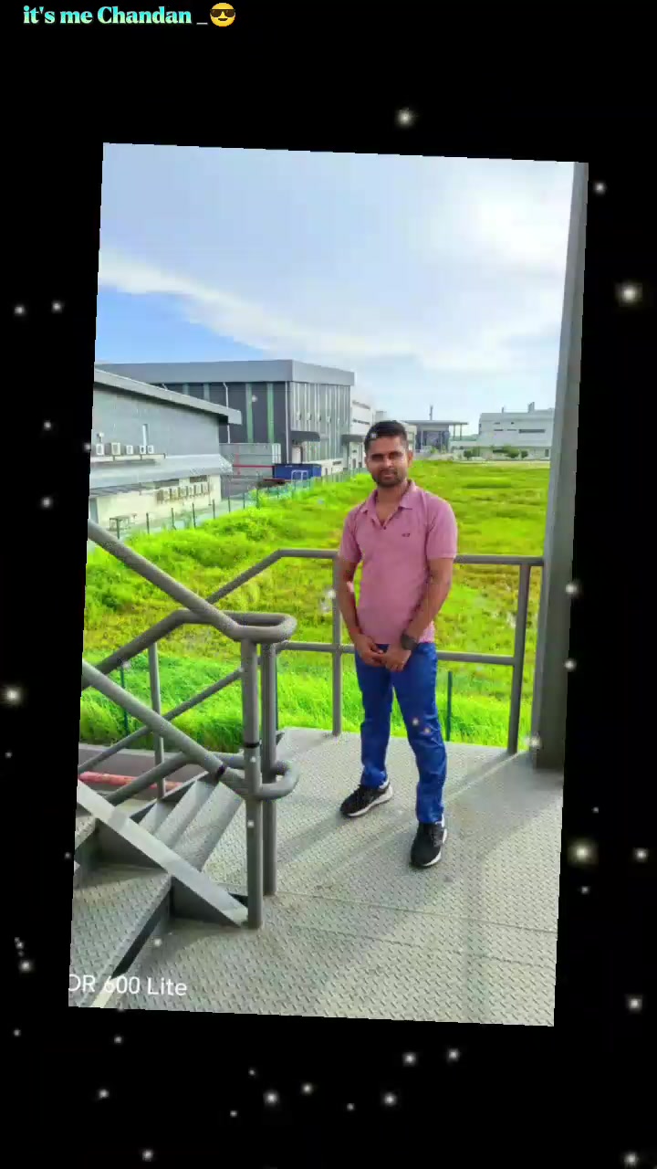 @Rahul