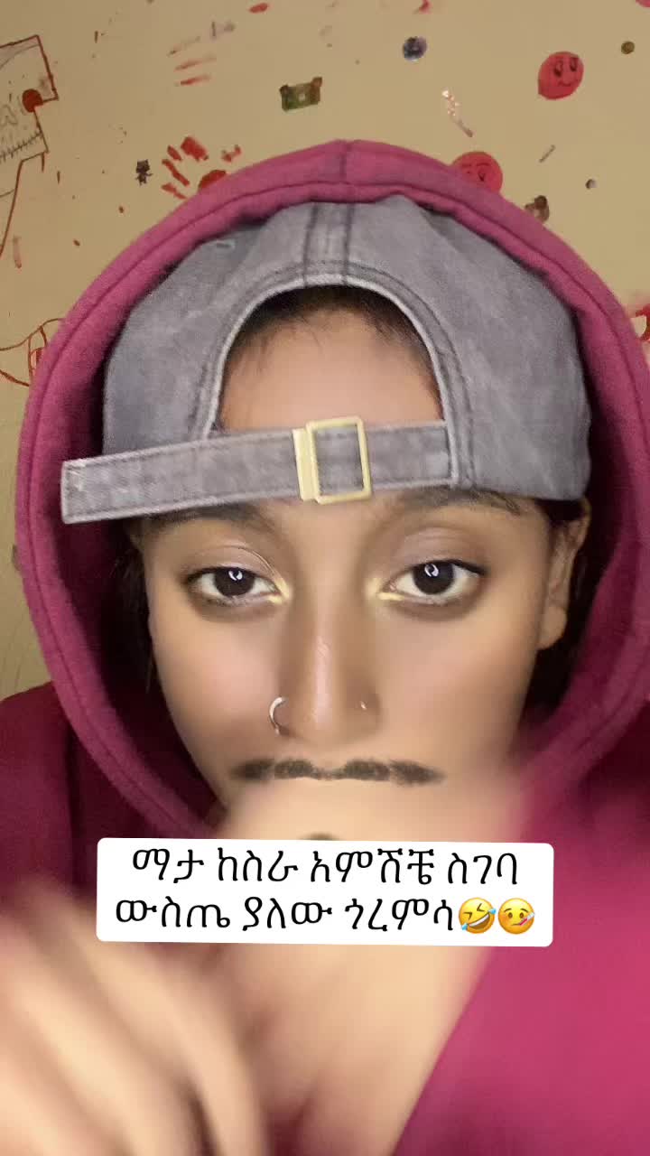 @Bita2