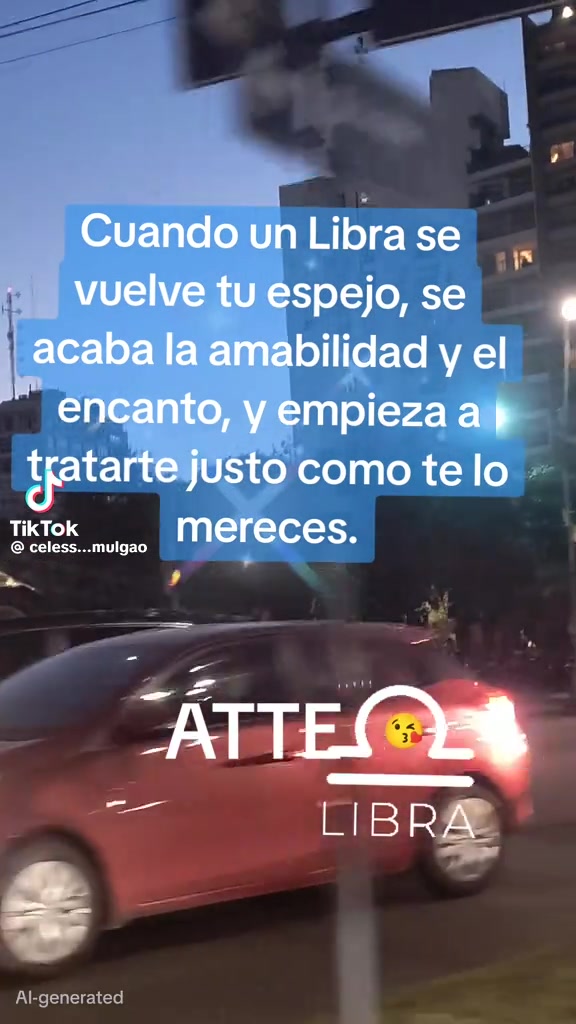@Fitvzvn