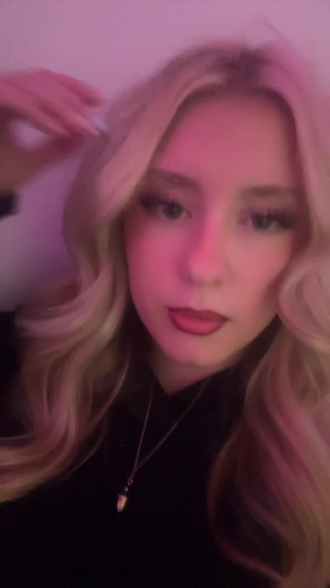 @marika