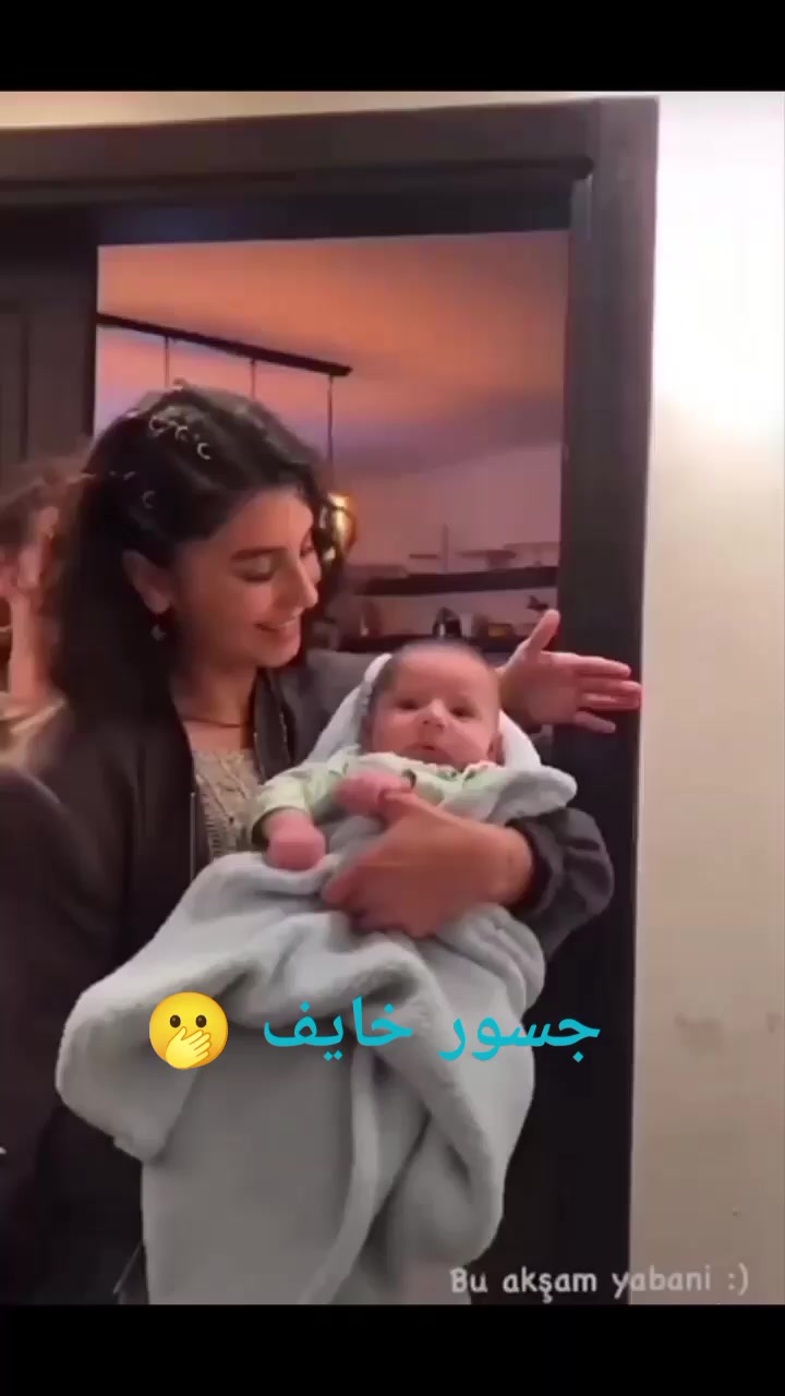 @Selena