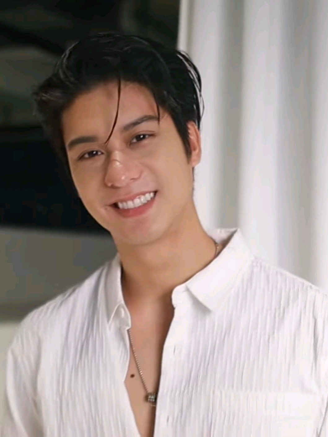 @YS^^