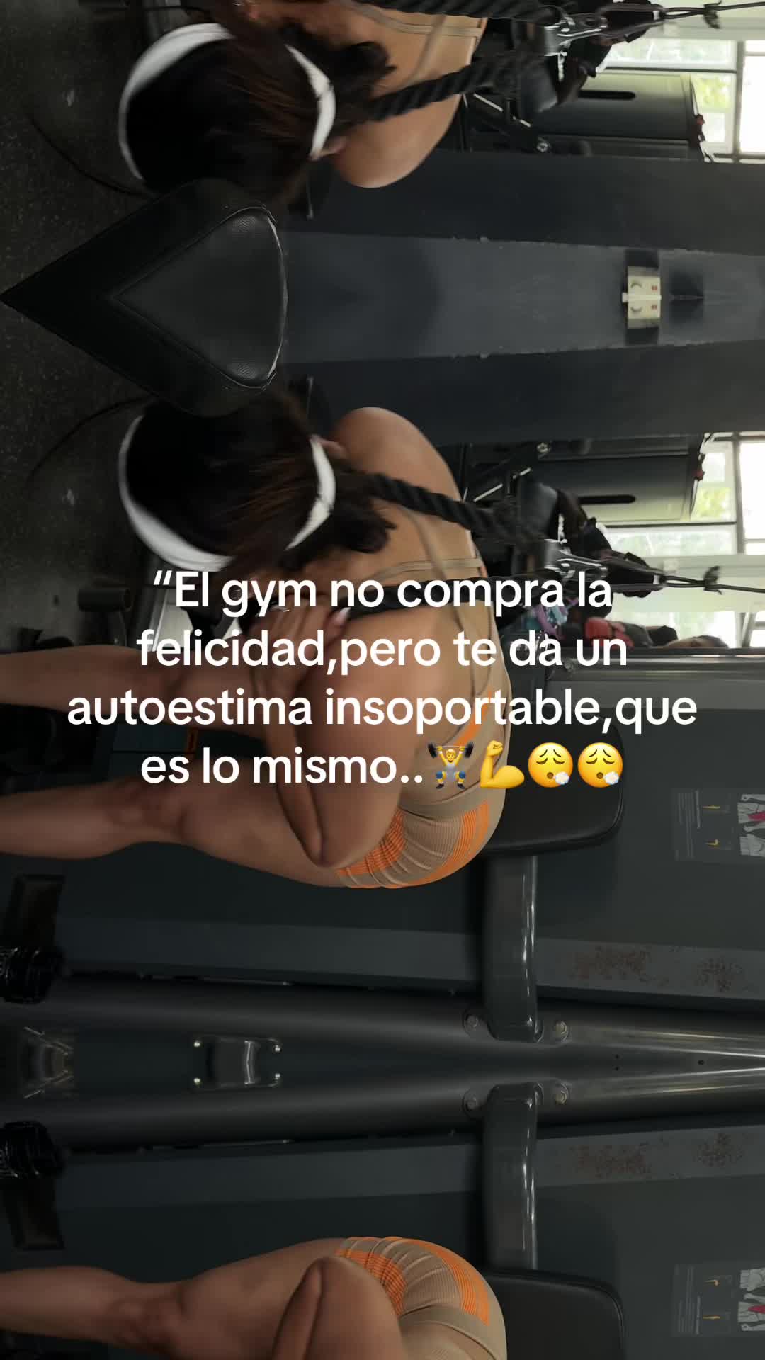 @Estefanía susana