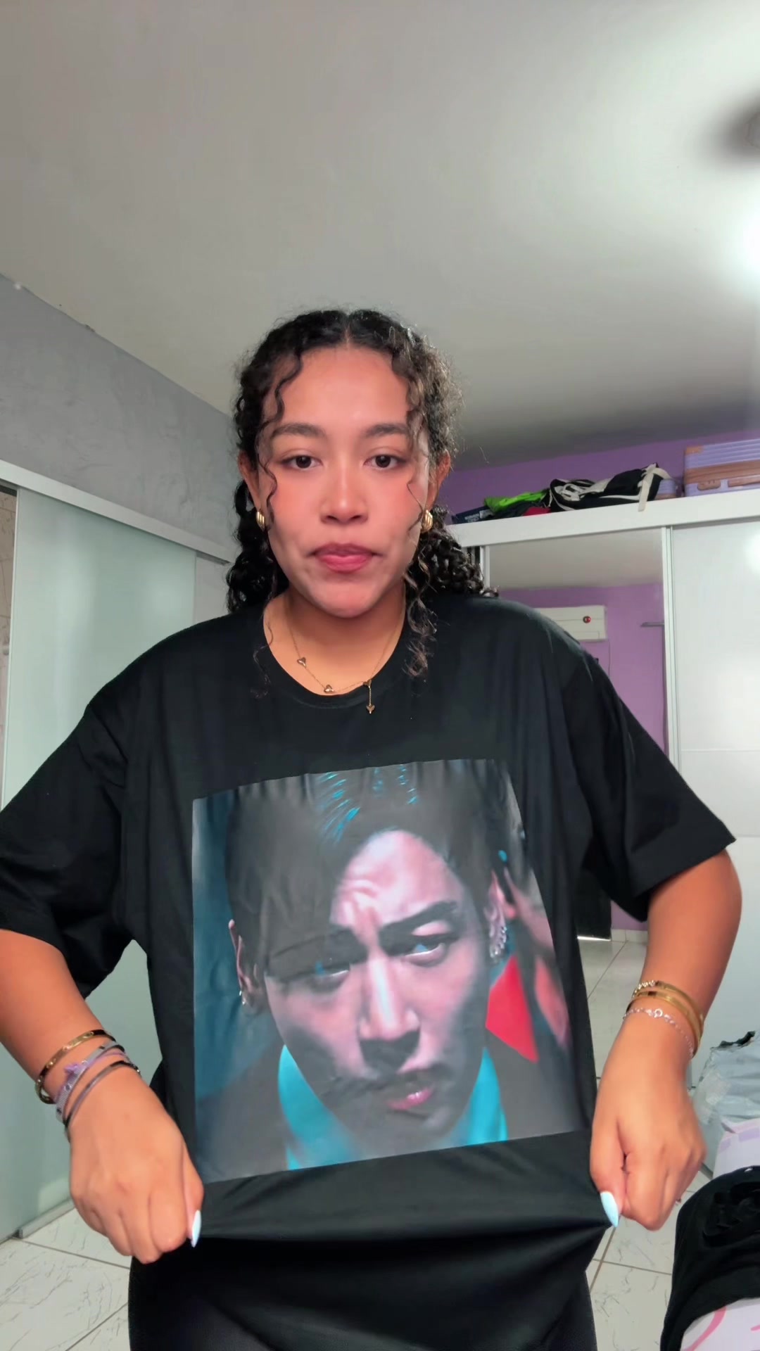@nillyanez