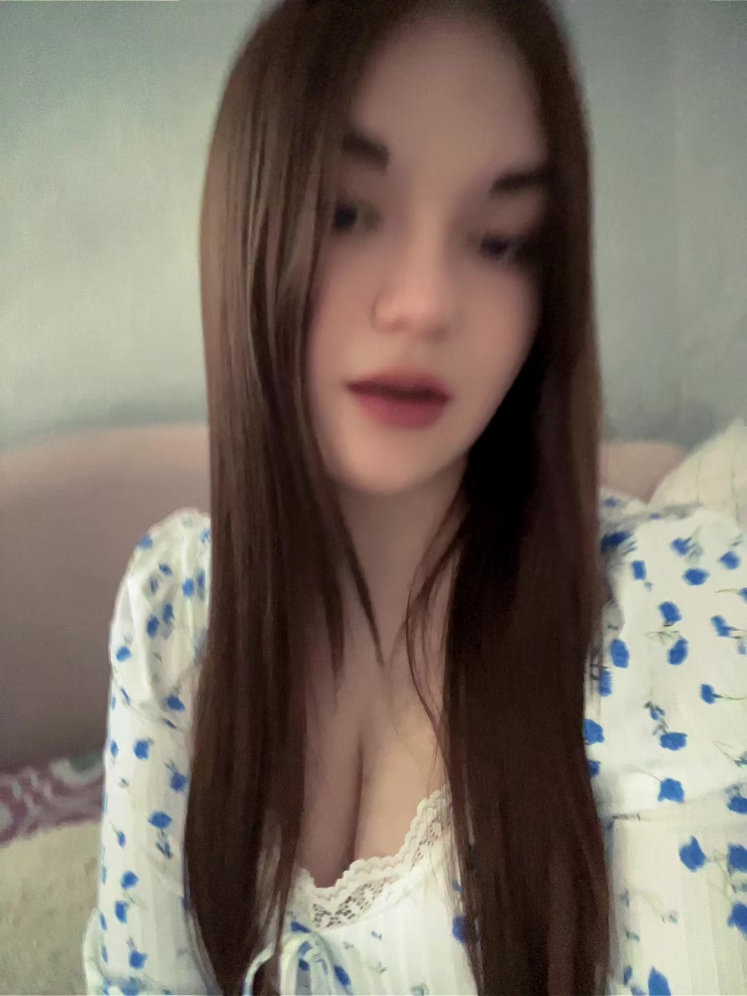 @Dishka_ssss