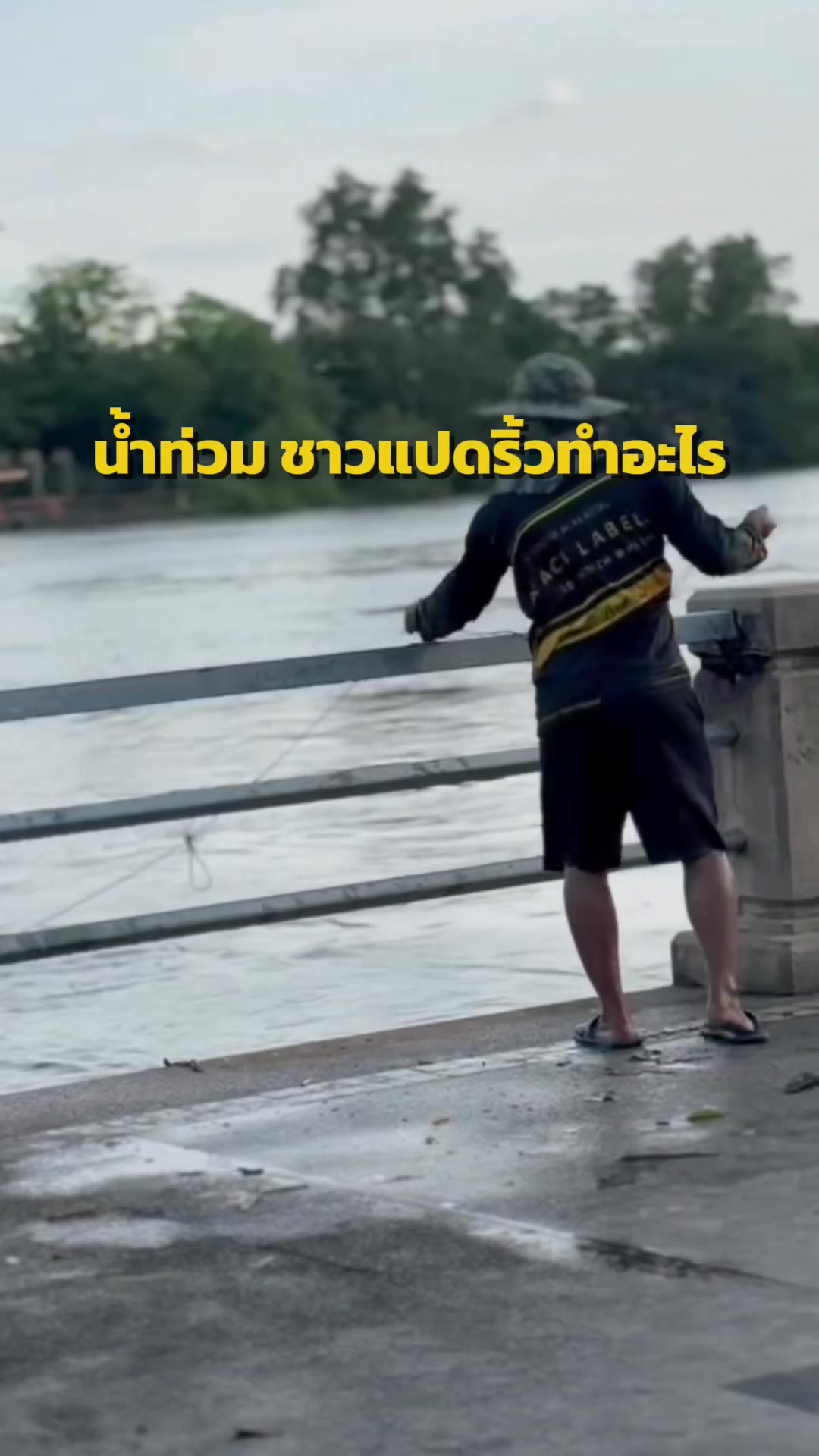 @ต้นอ้อที่ชอบรีวิว