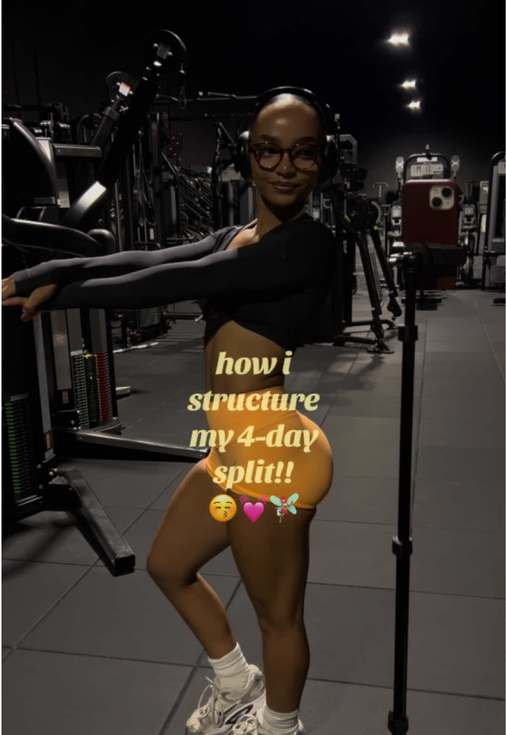 @hiiitsaaliyah