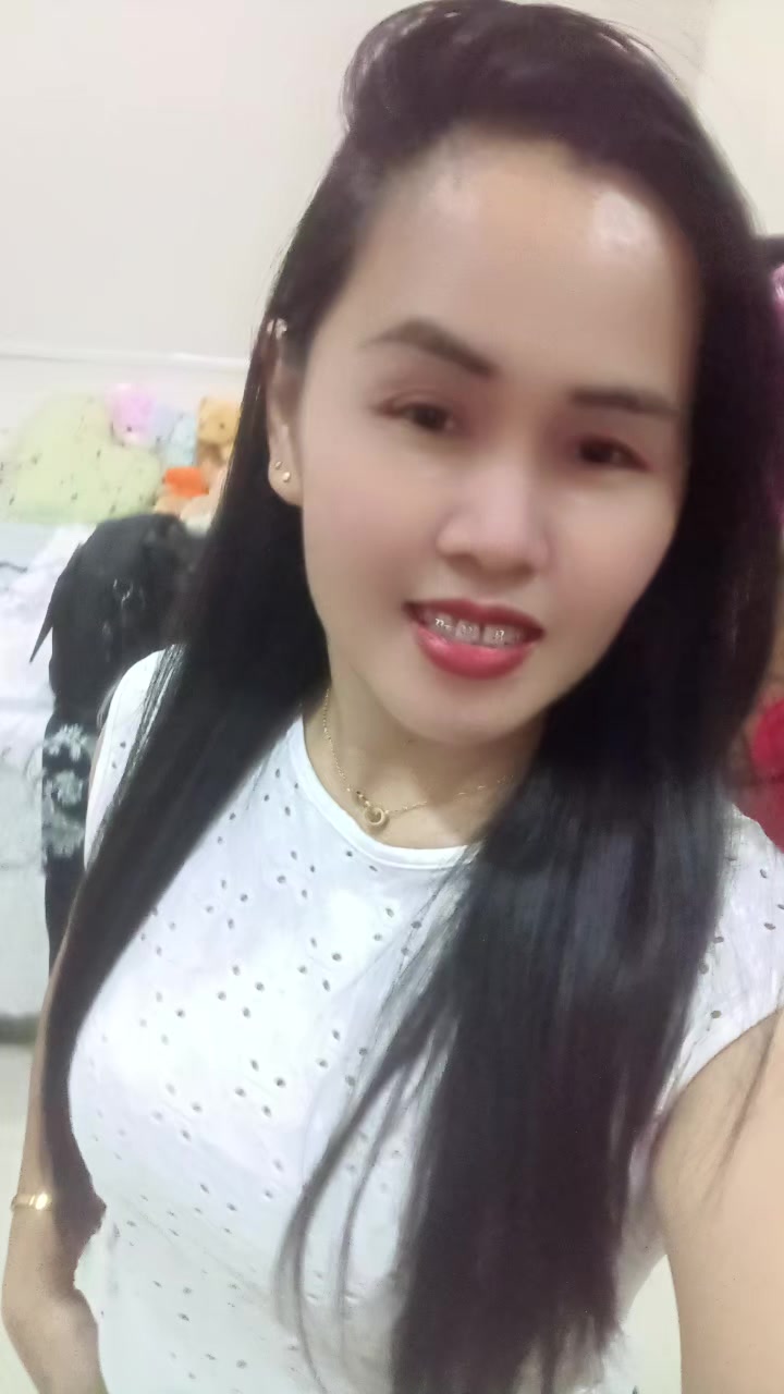 @ariesgirl