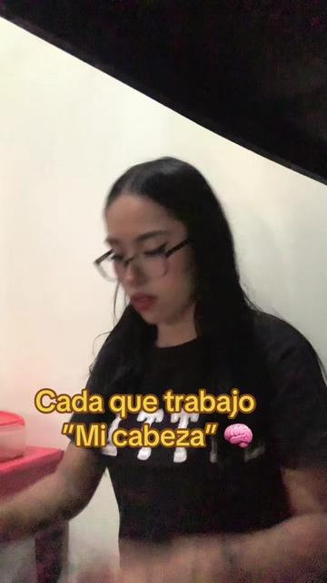 @Its.deboradancer🔥