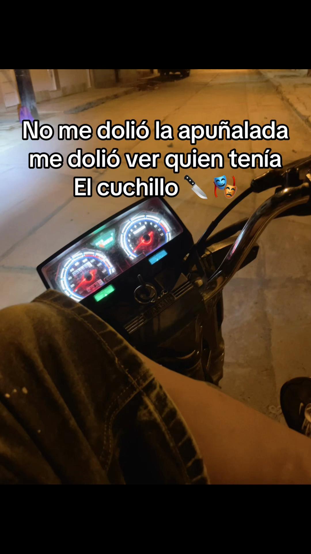 @Manaiki💸
