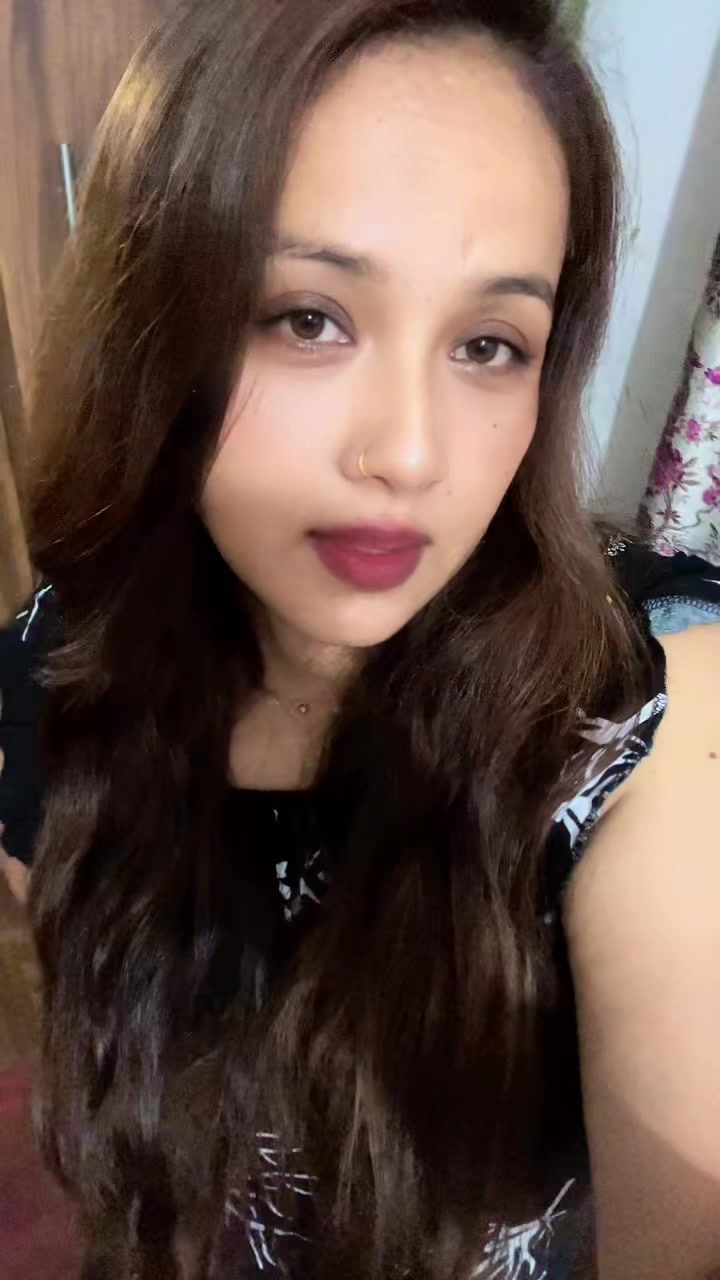 @shikhadhakalprasai