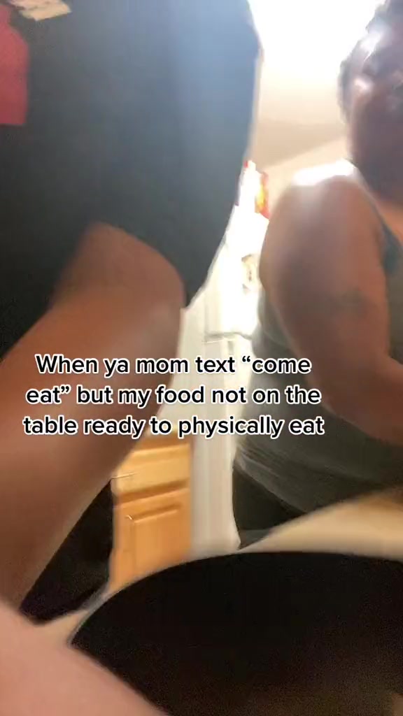 @𝐵𝑘𝑎𝑦𝑦 ✪