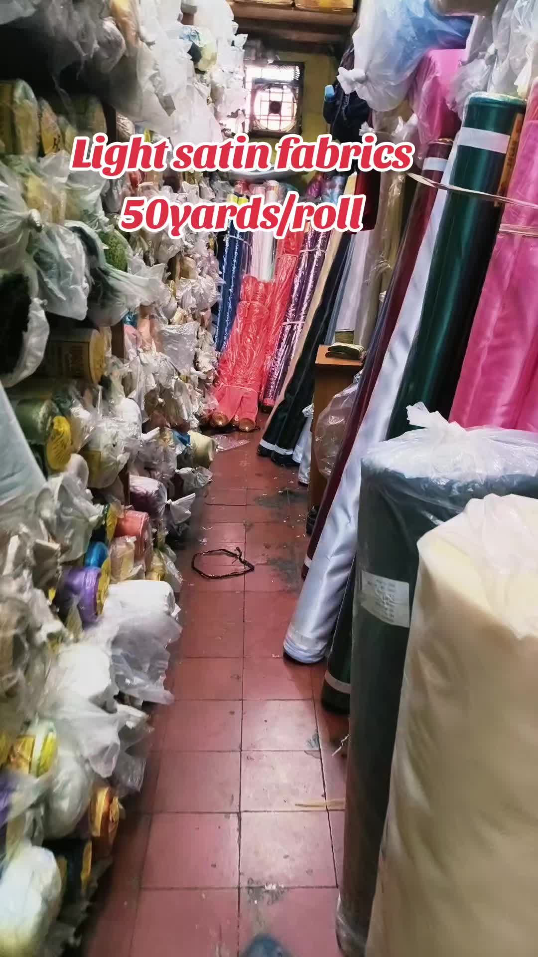@sewerslifephnicklabor
