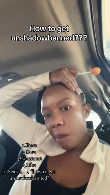 @bslindiledigital