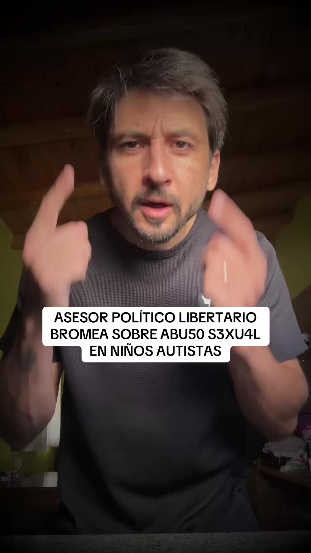 @Edu Sotelo | Autismo y EF