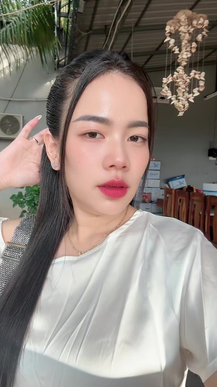 @ahphornbabycute