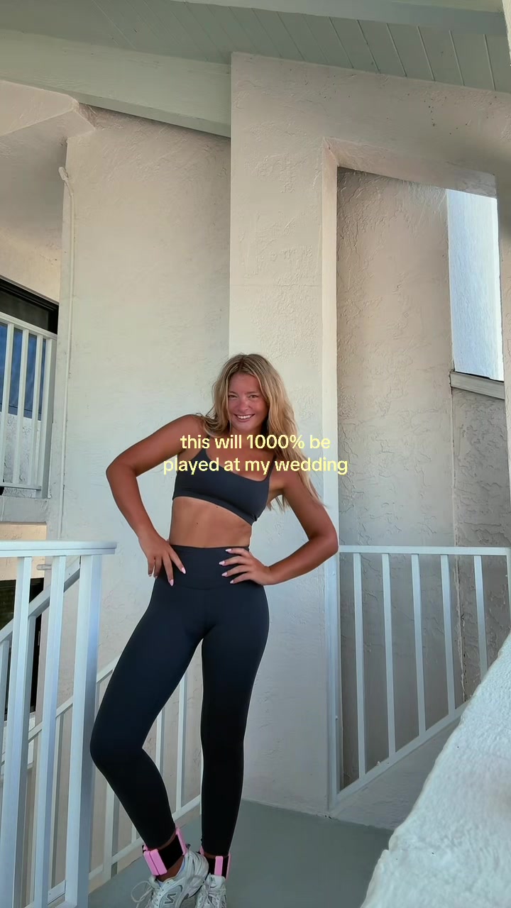 @ken