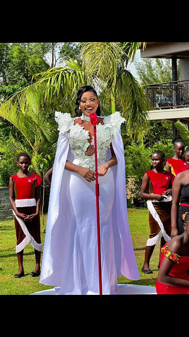 @Bettina Namukasa