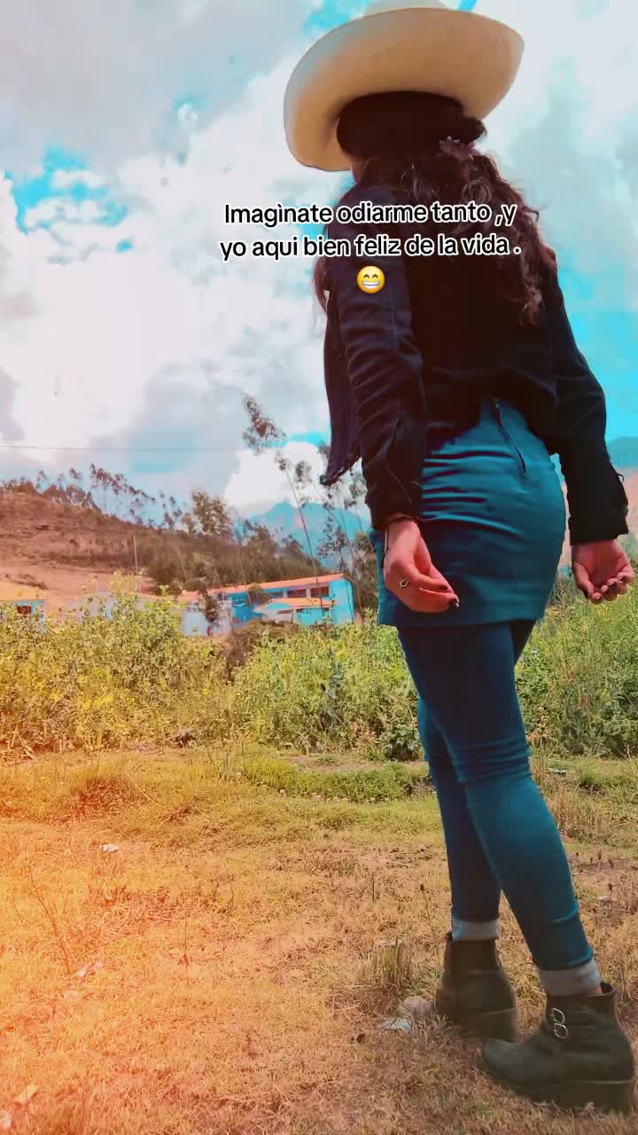 @Emy💗🦋🌸