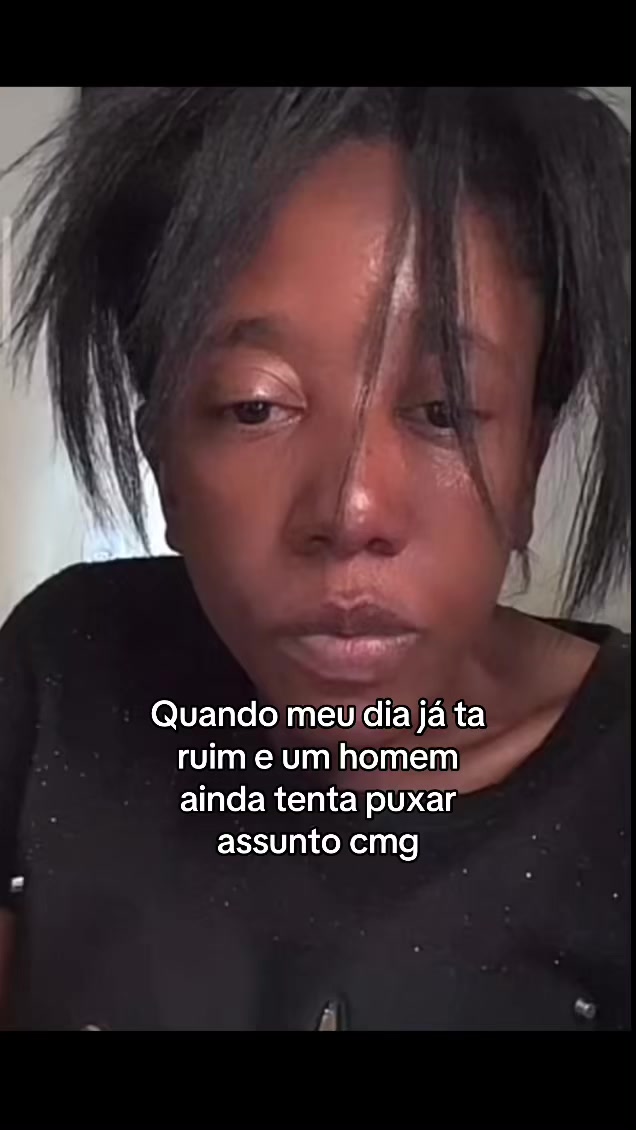 @Marcs