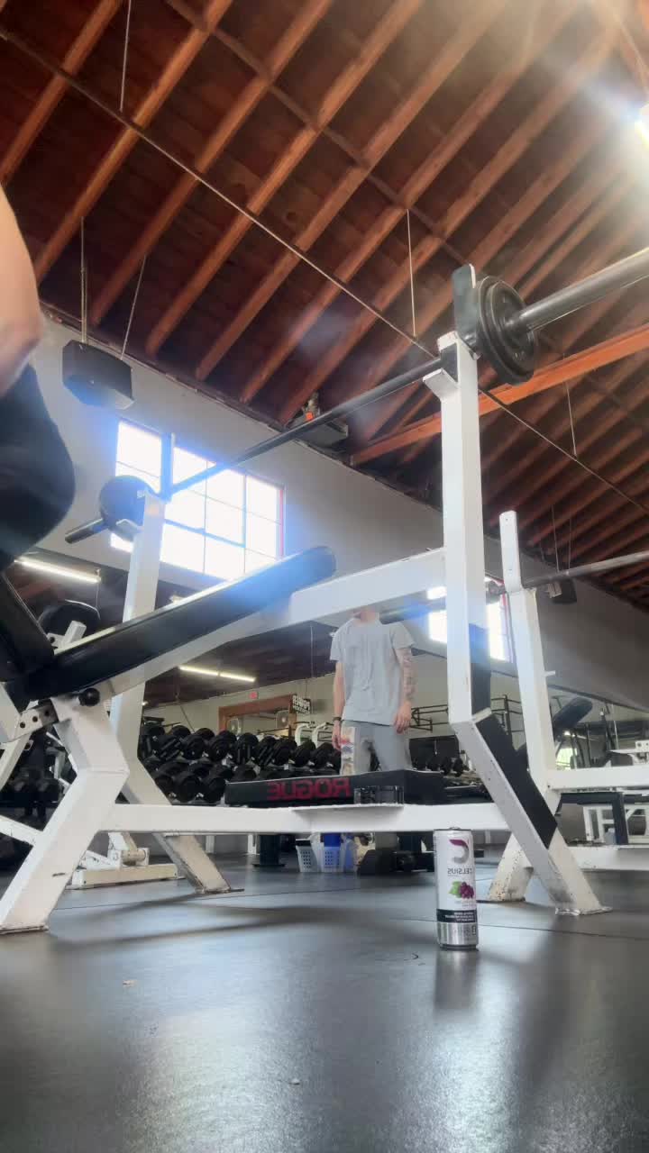 @NasFit🤍