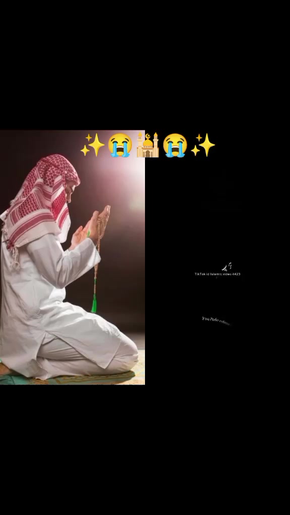 @👑 Muhammad Irfan👑 🇸🇦🇵🇰