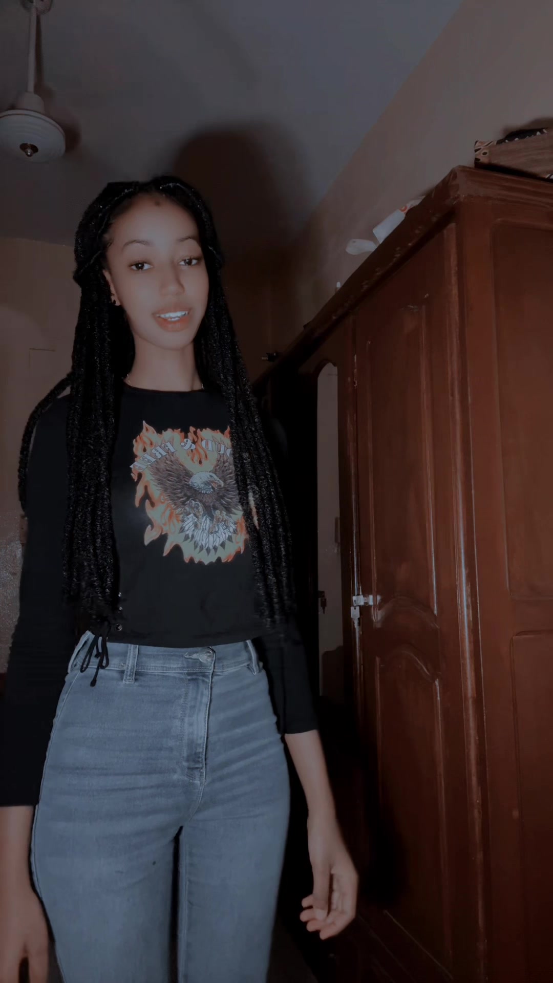 @Skinny 🫶🤭