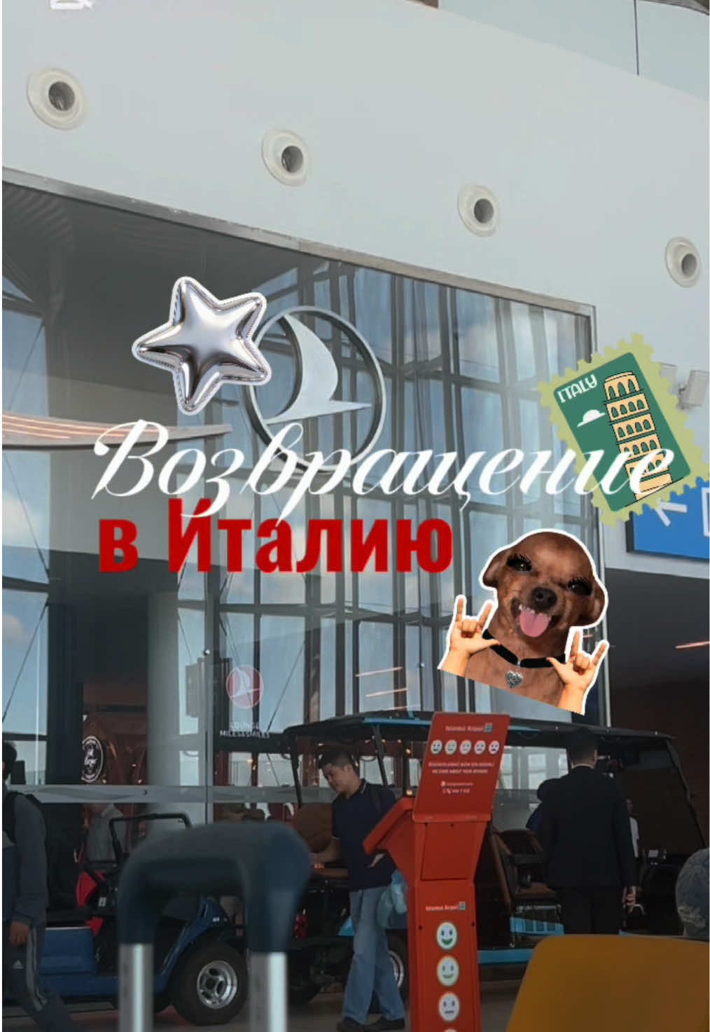 @лейлочка тгк:amoremio