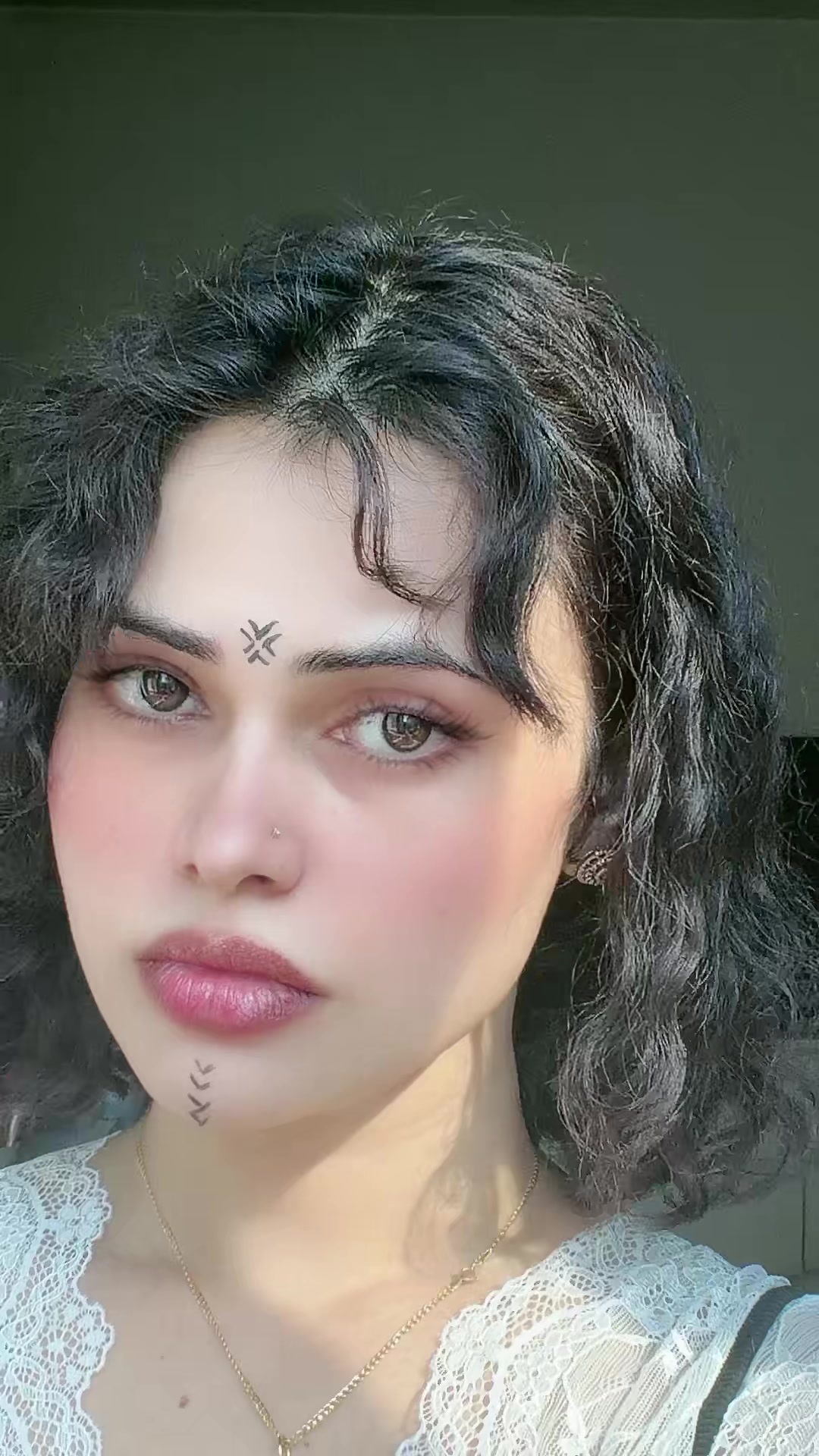 @AMO💎ZARGIA💎