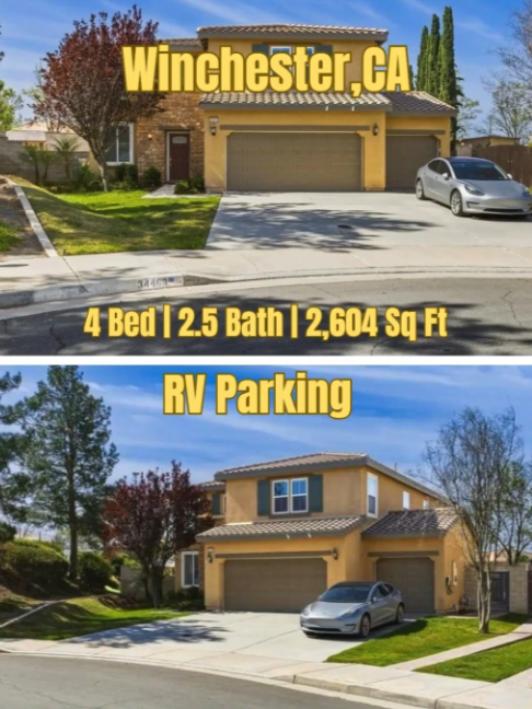 @VAAMOREALTY