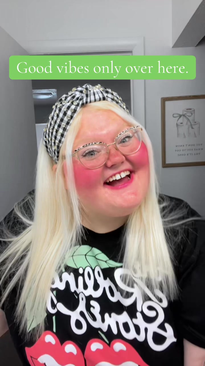 @Haleigh Haffner