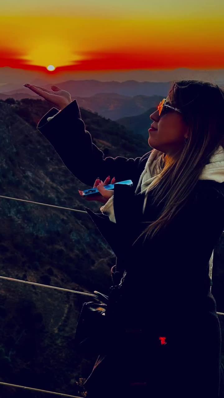 @Esme Zavala