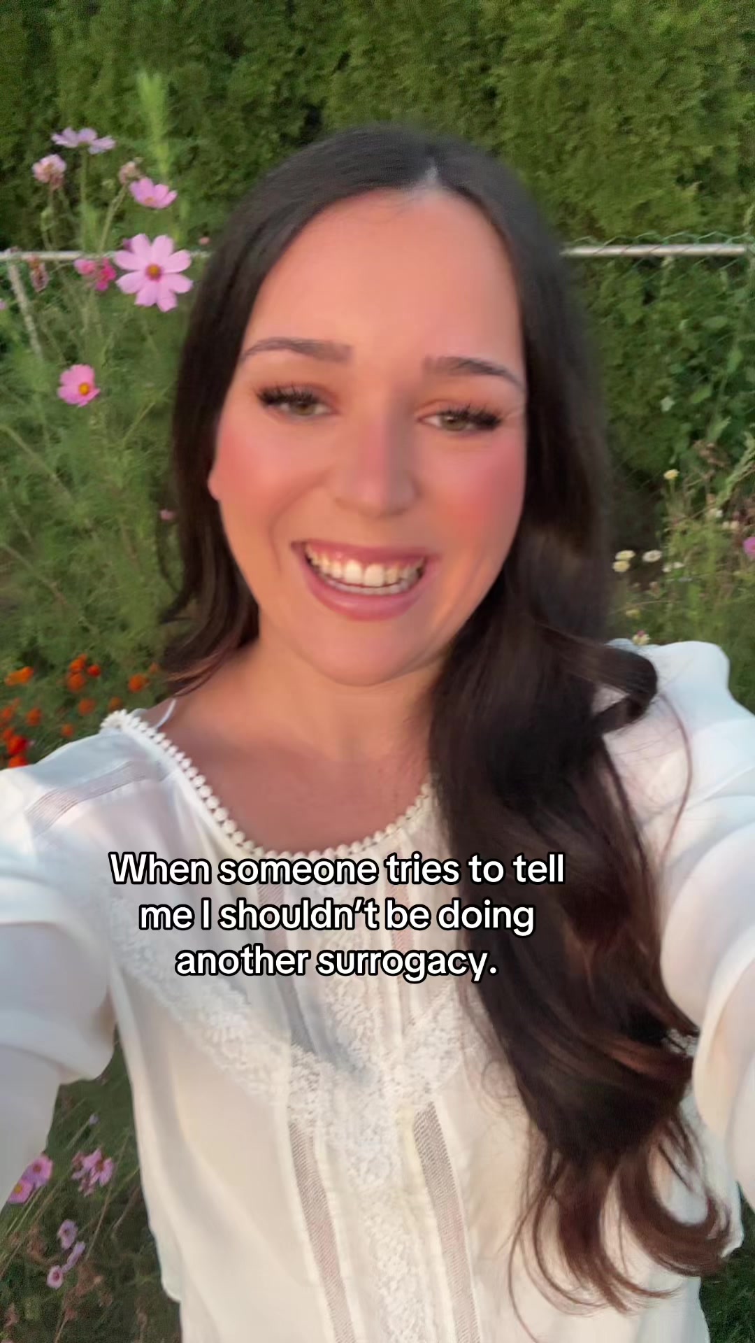 @Brittany Ann