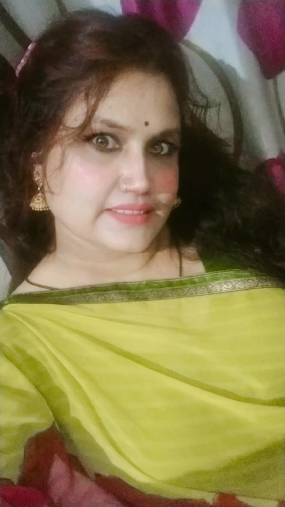 @💞💞😻ধলা বিলাই 😻💞💞