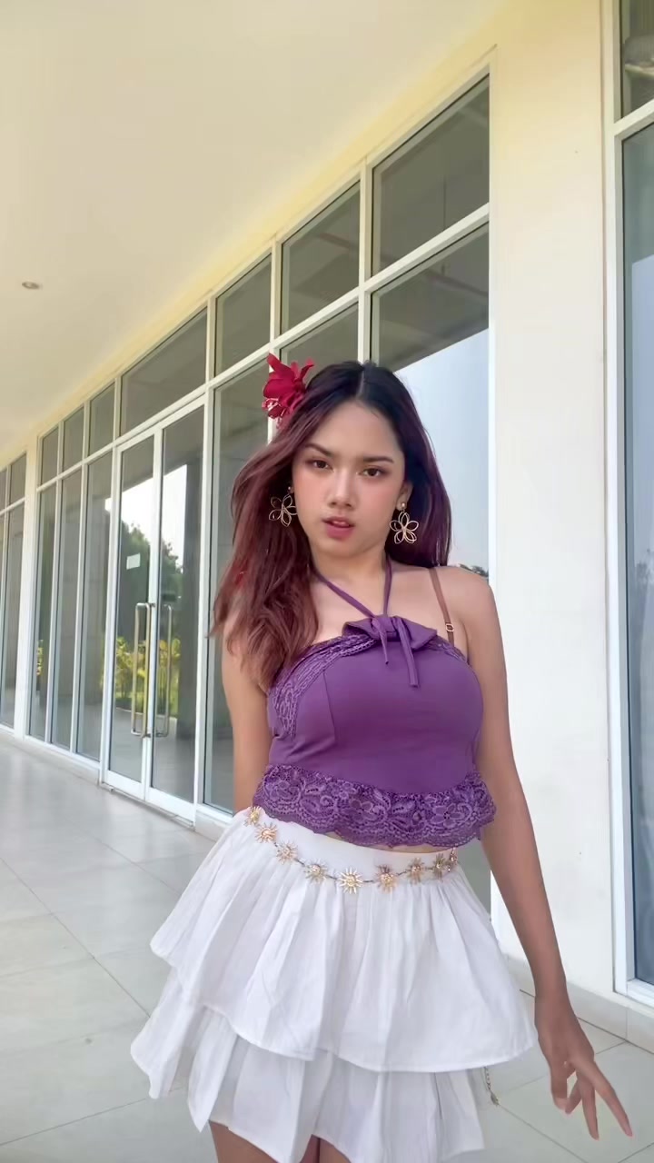 @Beat Babes_