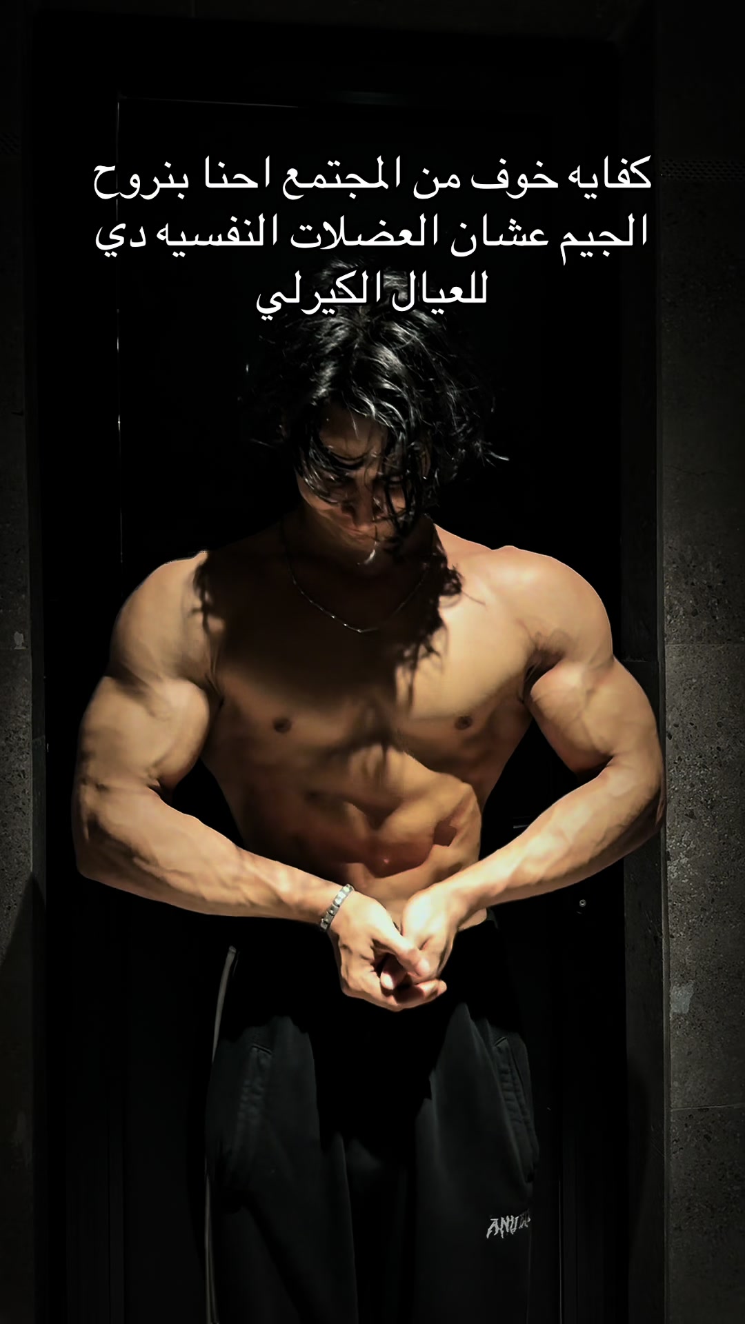 @جــــدو 🖤