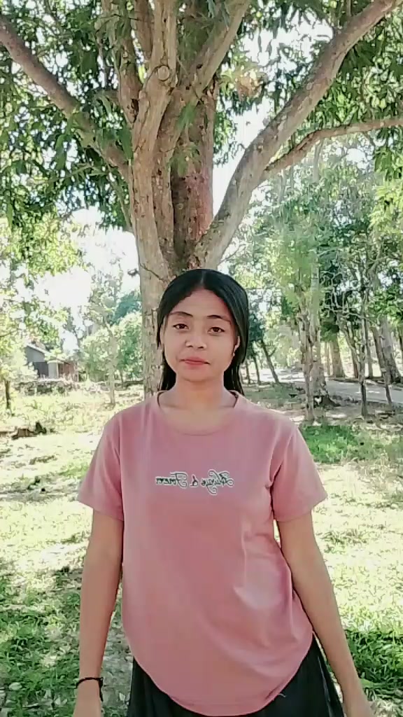 @Nelsy02