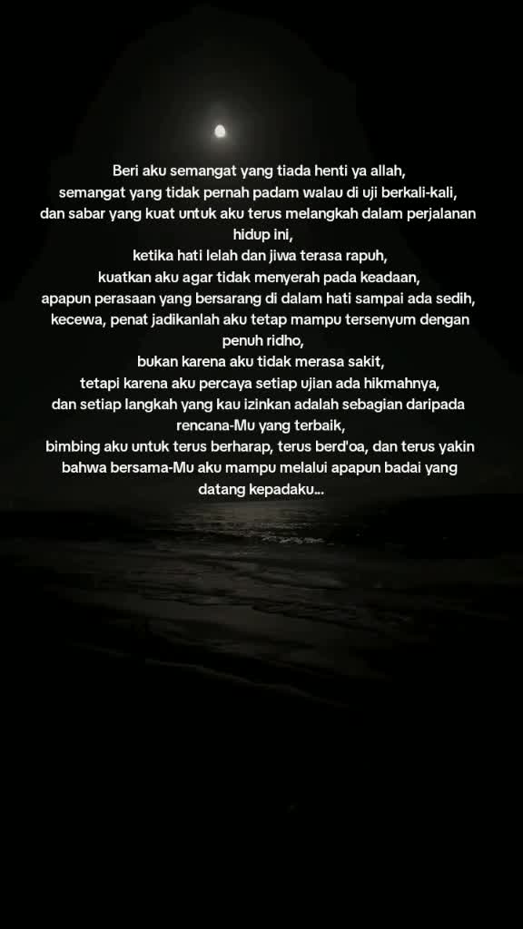 @windy febriyani🌻