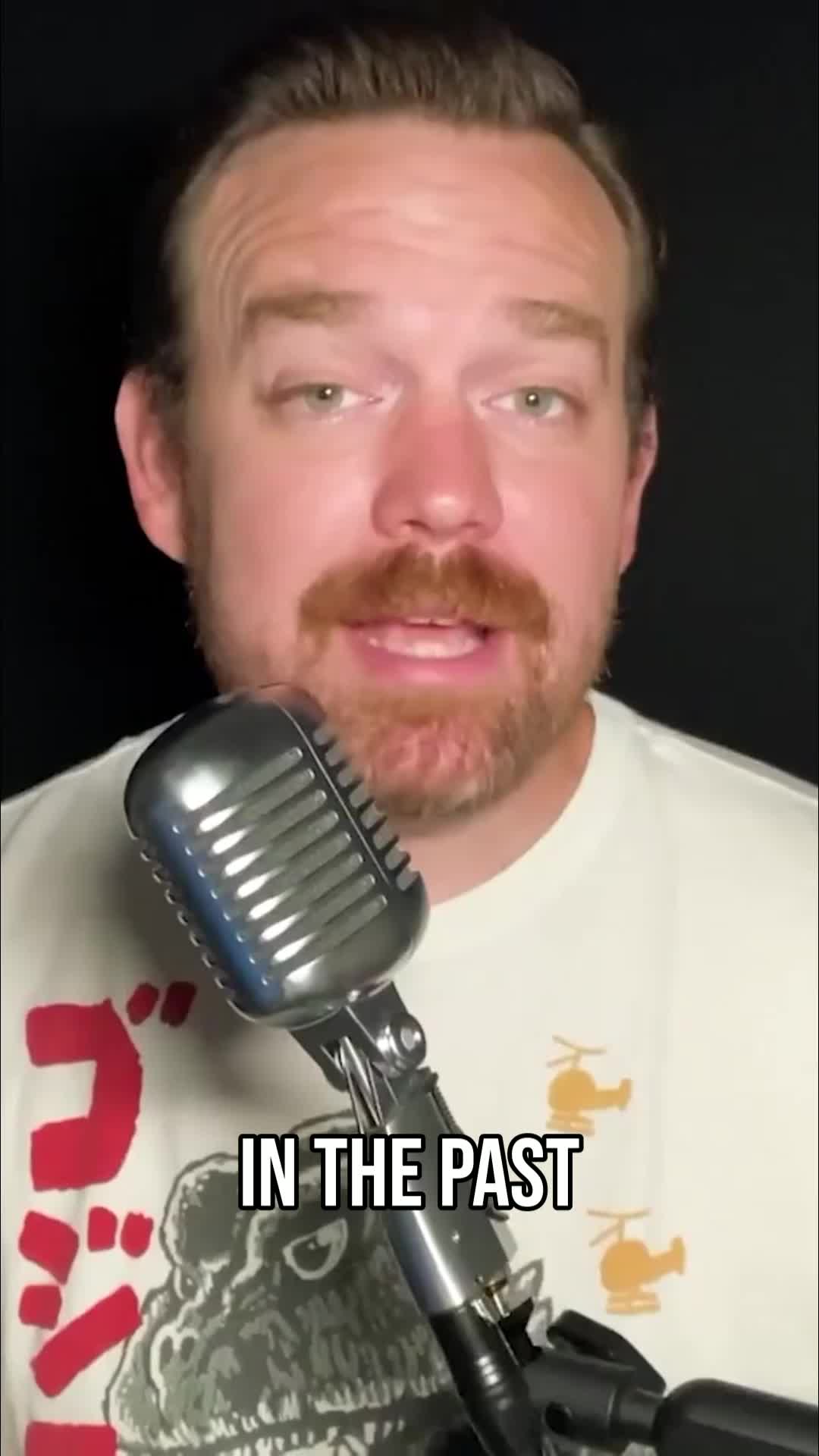 @Eric Skwarczynski